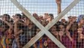 العراق بعد داعش.. مفترق الطرق بين الوحدة والانقسام