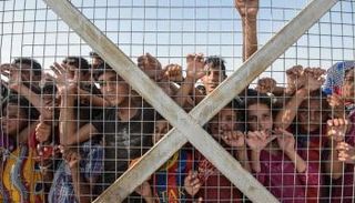 الفصائل المختلفة في العراق استغلت الدولة لخدمة مصالحها الخاصة