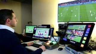 الدوري الإيطالي