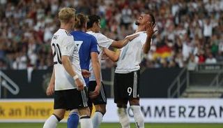 ساندرو فاجنر