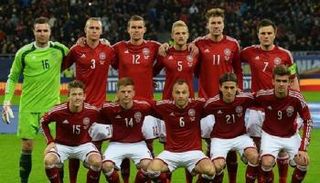 تصفيات كأس العالم