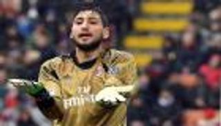 شرط واحد يؤجل تجديد عقد دوناروما