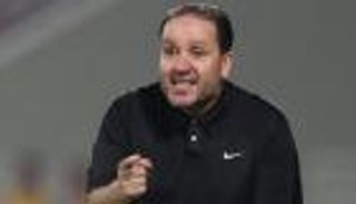 إعلام تونس يشيد بمعلول بعد "الاختبار الأول"