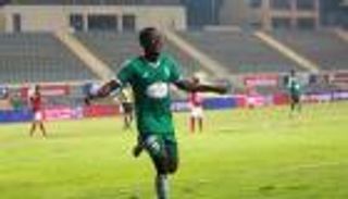 رئيس الزمالك يصف صفقة كاسونجو بأنها "فوتوشوب"