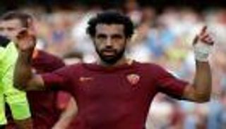 دراسة: صلاح أغلى من بيل وفيراتي ومحرز وأوزيل