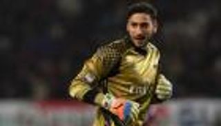 دوناروما يرد بحسم على شائعات الرحيل