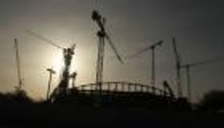 "تليجراف": قطع العلاقات مع قطر يهدد منشآت المونديال