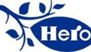 شركة غذاء سويسرية توقف تصدير منتجاتها إلى قطر