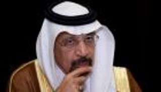 السعودية: سوق النفط لن تتأثر بعزلة قطر