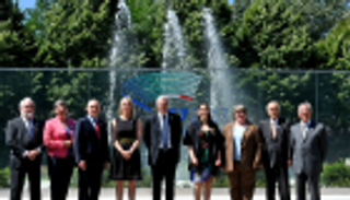 استمرار الخلافات بين أمريكا ومجموعة السبع حول "تغير المناخ"