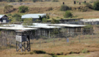 "النواب" الأمريكي يناقش تخصيص 115 مليون دولار لمنشآت جوانتانامو