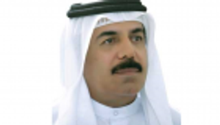 أوهام قطر العظمى