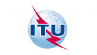 الإمارات رئيسا للجنة العالمية لحماية الأطفال على الإنترنت "COP"