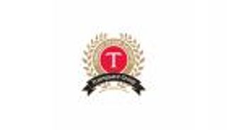 1.9 مليار درهم عوائد "ترانس جارد" الإماراتية