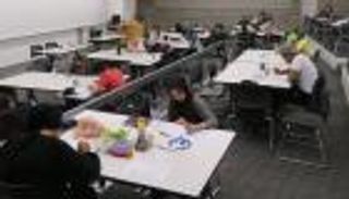 امتحانات مسائية مراعاة للطلاب الصائمين في أمريكا