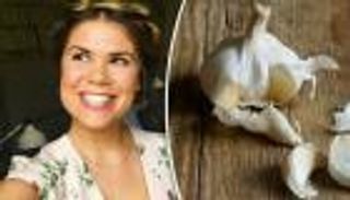 ٩ أطعمة "سوبر" لبشرة نضرة وشابة للأبد