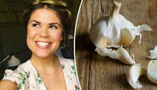 طعام مفيد لخلايا الجلد