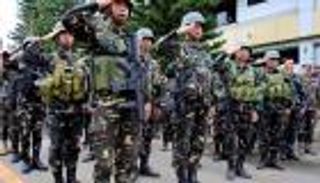 الفلبين تحتفل بعيد الاستقلال على وقع الانفجارات في ماراوي