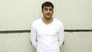 رسام الكاريكاتير جورلر