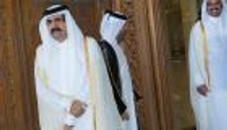 الدعم القطري للإرهاب.. القرن الإفريقي لم يسلم