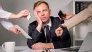 8 أسباب تفسر شعورك بالإرهاق طوال اليوم 