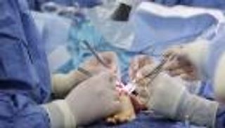 مصر تتجه لتشديد العقوبة على مخالفات زراعة الأعضاء