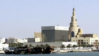 صورة أرشيفية