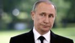 السلطات الروسية تعتقل 500 متظاهر 