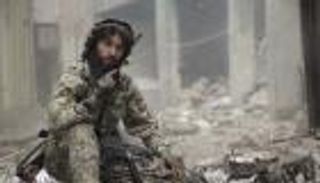 "الدعاية".. انهيار أخطر أسلحة داعش