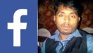 أول حكم إعدام بسبب الإرهاب على فيس بوك