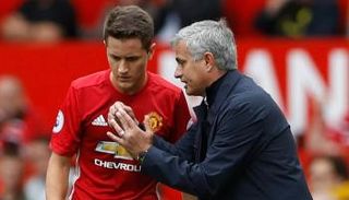 أندير هيريرا