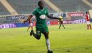 الزمالك يحسم ثاني صفقاته الأجنبية