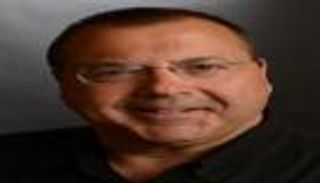 انتهاكات حقوق الإنسان توجب سحب تنظيم المونديال من قطر