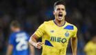 تقارير: البرتغالي سيلفا على أعتاب ميلان