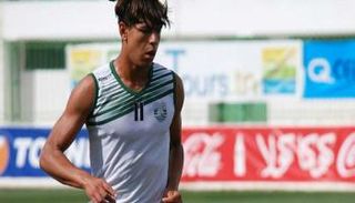 ماهر بن صغير 