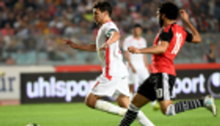 خبراء الكرة العالمية ينصحون "النمس" بالهروب من "جحيم" قطر