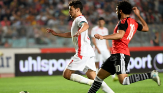 يوسف المساكني