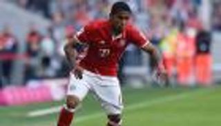 توتنهام ينضم للراغبين في ضم كوستا