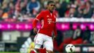 بايرن ميونيخ يرفع سعر كوستا