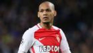 يونايتد يستبعد فابينيو من حساباته