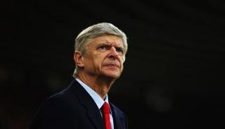 فينجر يحلم بضم 3 فرنسيين