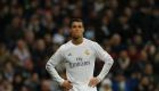 رئيس "الليجا" يؤمن ببراءة رونالدو من التهرب الضريبي