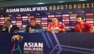 باوزا يتعهد بإعادة بناء "الأبيض"