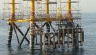 دانة غاز تقترح إعادة هيكلة صكوك بـ700 مليون دولار