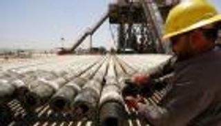 مخازن النفط العائمة قد تقوض تخفيضات أوبك