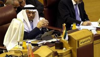 وزير الدولة الإماراتي للشؤون الخارجية الإماراتي أنور قرقاش