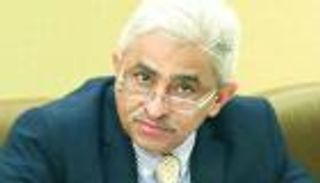 وزير يمني: قطر دعمت الحوثيين وقوى التطرف والإرهاب