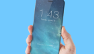 بالصور.. تسريبات الأغطية الخلفية لهاتف آيفون 8