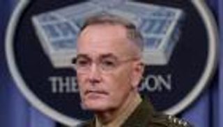 أمريكا: قطع العلاقات مع قطر لا يؤثر على عملياتنا بالمنطقة