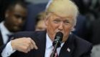 سفيرة أمريكا في الدوحة تغادر منصبها